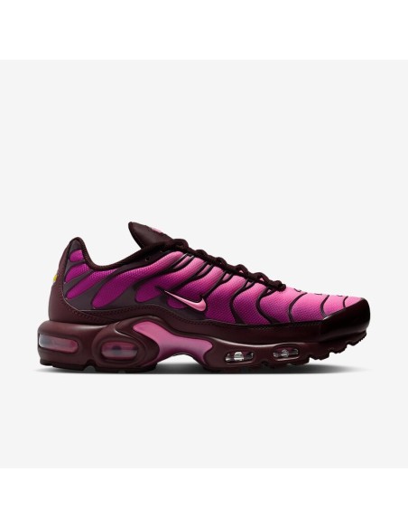 Nike Air Max Plus Cactus Flower Women's DZ3670600 MBS