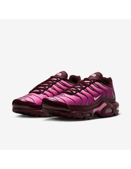 Nike Air Max Plus Cactus Flower Women's DZ3670600 MBS