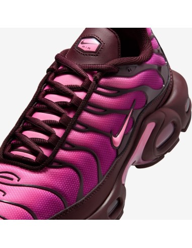 Nike Air Max Plus Cactus Flower Women's DZ3670600 MBS