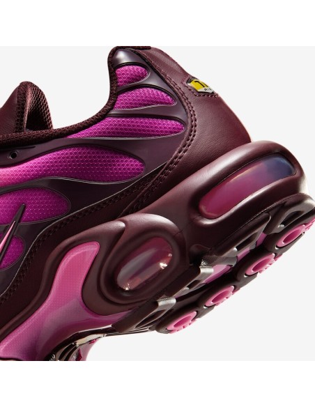 Nike Air Max Plus Cactus Flower Women's DZ3670600 MBS