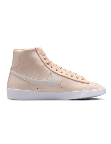 Nike Blazer Mid '77 Next Nature Guava Ice Sail Women's DQ4124800 MBS