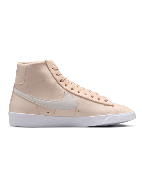 Nike Blazer Mid '77 Next Nature Guava Ice Sail Women's DQ4124800 MBS