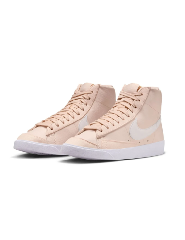 Nike Blazer Mid '77 Next Nature Guava Ice Sail Women's DQ4124800 MBS