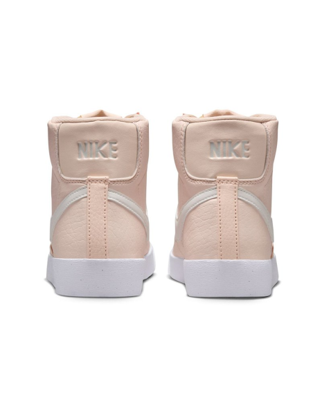 Nike Blazer Mid '77 Next Nature Guava Ice Sail Women's DQ4124800 MBS