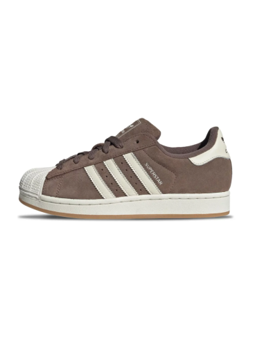 adidas Superstar II "Earth Strata" Women's HQ4915 MBS