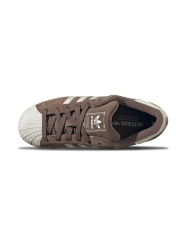 adidas Superstar II "Earth Strata" Women's HQ4915 MBS