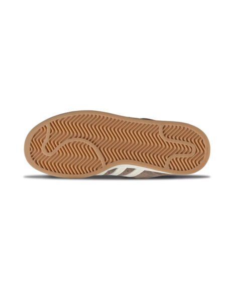 adidas Superstar II "Earth Strata" Women's HQ4915 MBS