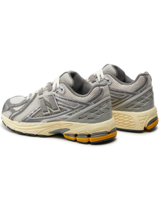 New Balance 1906R Grey GS GC1906RD MBS