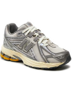 New Balance 1906R Grey GS GC1906RD MBS