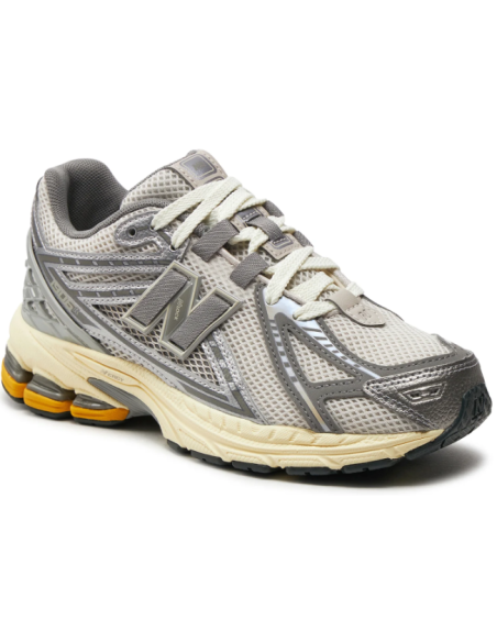 New Balance 1906R Grey GS GC1906RD MBS