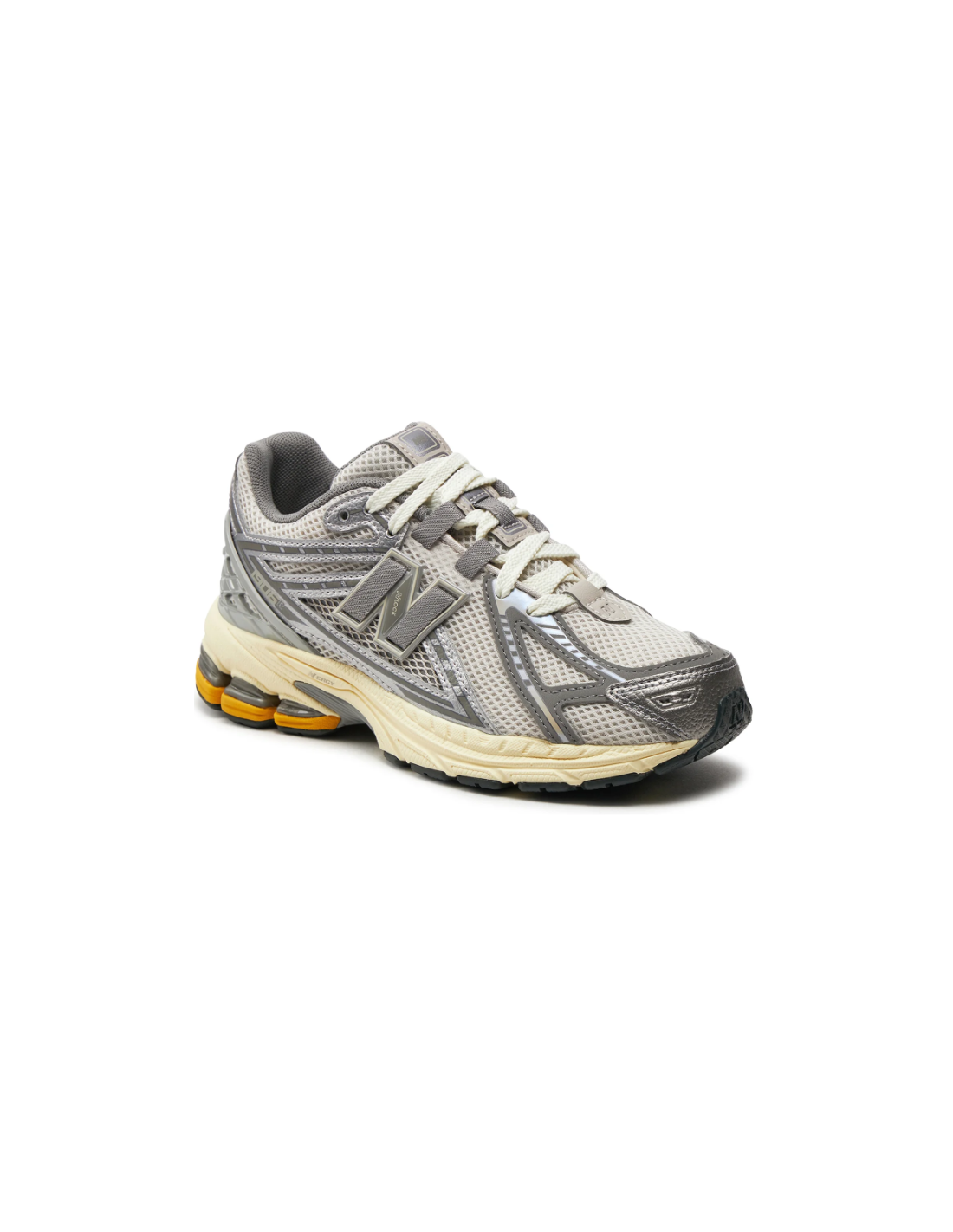 New Balance 1906R Grey GS GC1906RD MBS