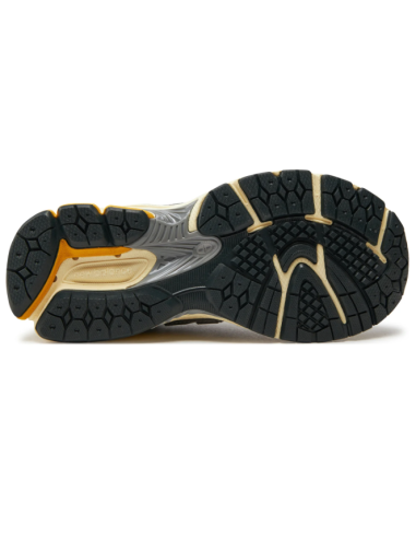 New Balance 1906R Grey GS GC1906RD MBS