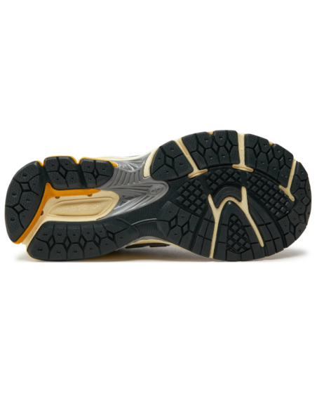 New Balance 1906R Grey GS GC1906RD MBS