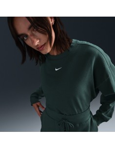 Nike Essentials W Long Sleeve TShirt HF5320338