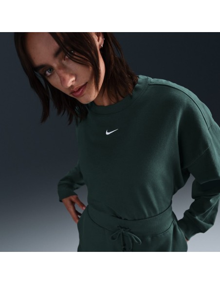 Nike Essentials W Long Sleeve TShirt HF5320338