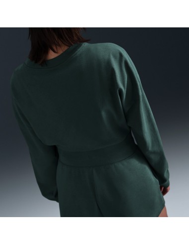 Nike Essentials W Long Sleeve TShirt HF5320338