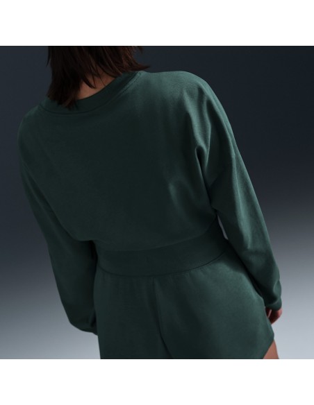 Nike Essentials W Long Sleeve TShirt HF5320338