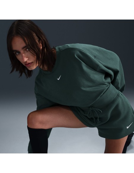 Nike Essentials W Long Sleeve TShirt HF5320338