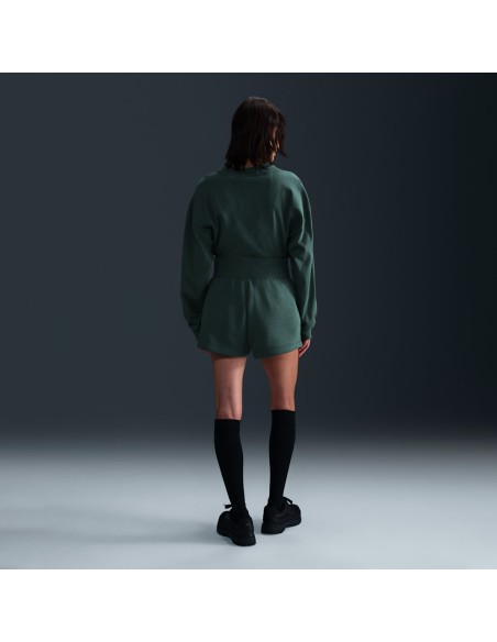 Nike Essentials W Long Sleeve TShirt HF5320338