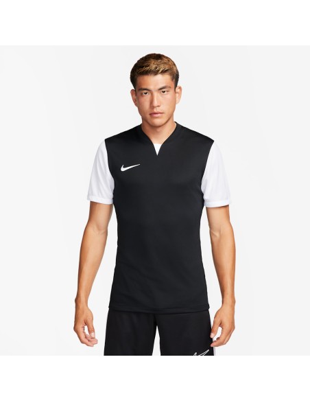 Nike DriFIT Trophy 5 M DR0933010 Tshirt