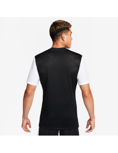 Nike DriFIT Trophy 5 M DR0933010 Tshirt