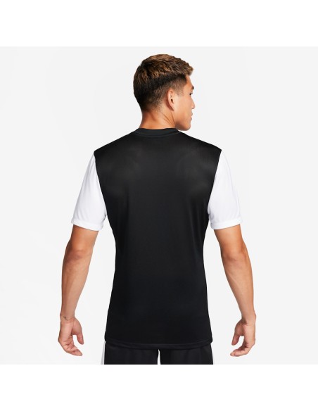 Nike DriFIT Trophy 5 M DR0933010 Tshirt