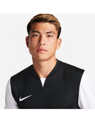 Nike DriFIT Trophy 5 M DR0933010 Tshirt