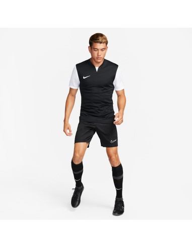 Nike DriFIT Trophy 5 M DR0933010 Tshirt