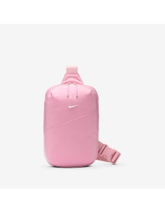 Nike Aura Crossbody Bag HF7038699