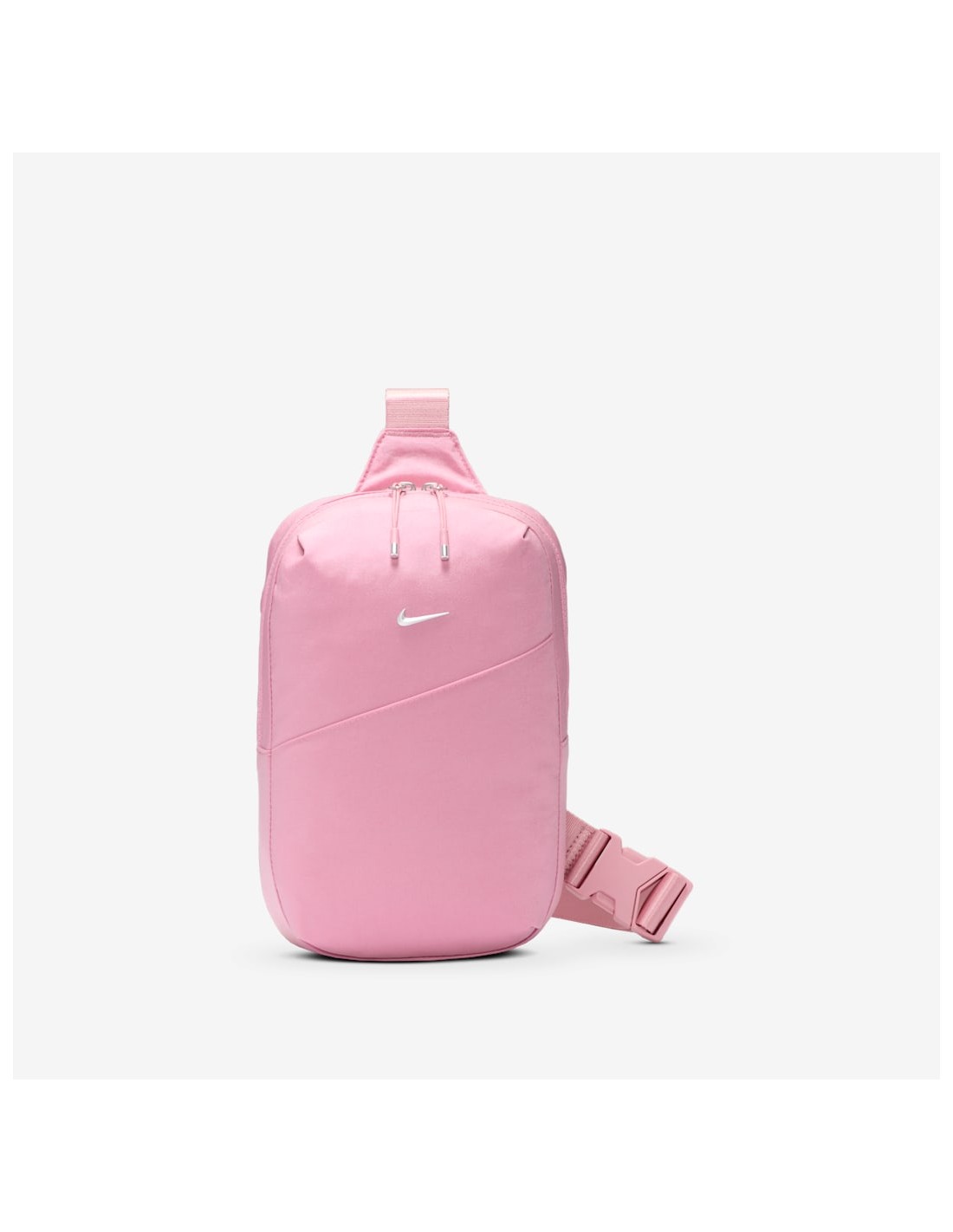 Nike Nike Aura Crossbody Bag HF7038699