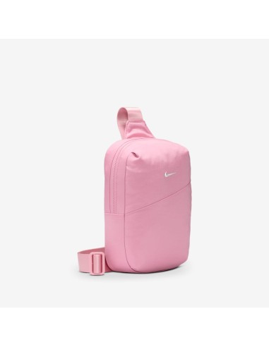 Nike Aura Crossbody Bag HF7038699