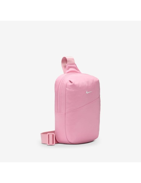 Nike Aura Crossbody Bag HF7038699