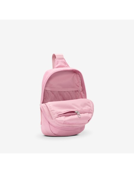 Nike Aura Crossbody Bag HF7038699