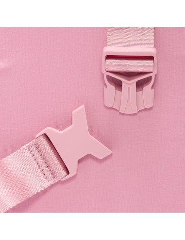 Nike Aura Crossbody Bag HF7038699