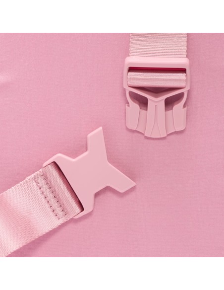 Nike Aura Crossbody Bag HF7038699