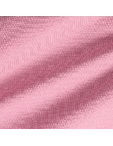 Nike Aura Crossbody Bag HF7038699