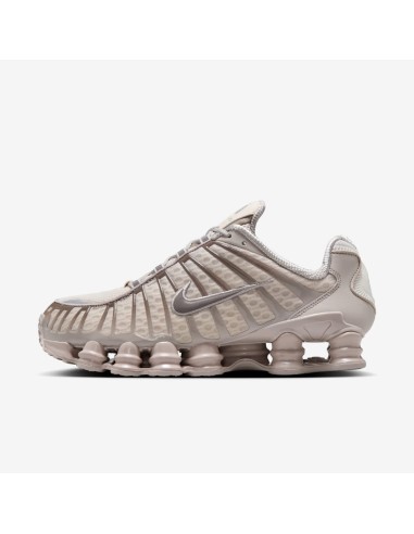 Nike Shox TL AV3595104 MBS