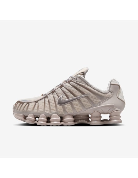 Nike Shox TL AV3595104 MBS