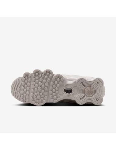 Nike Shox TL AV3595104 MBS