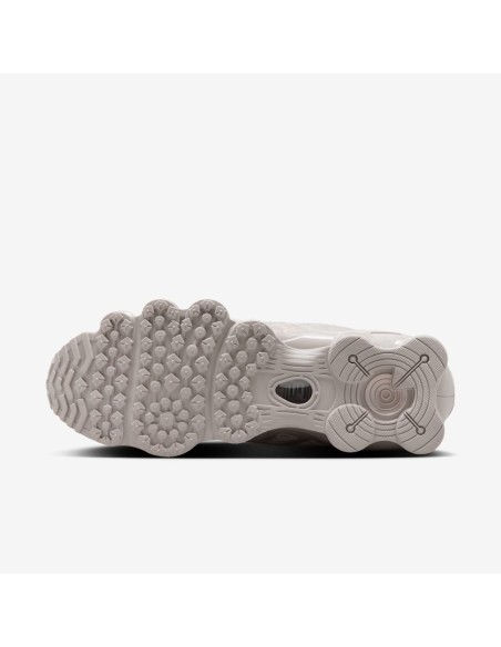 Nike Shox TL AV3595104 MBS