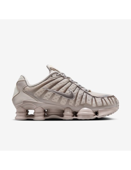 Nike Shox TL AV3595104 MBS