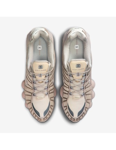 Nike Shox TL AV3595104 MBS