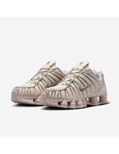 Nike Shox TL AV3595104 MBS