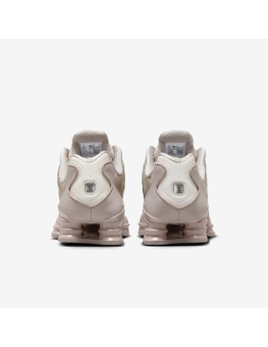 Nike Shox TL AV3595104 MBS