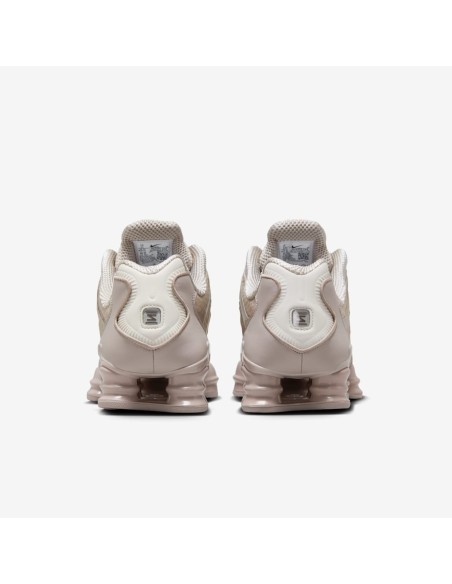 Nike Shox TL AV3595104 MBS