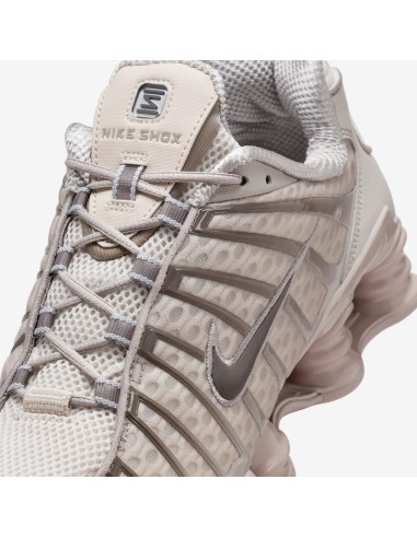 Nike Shox TL AV3595104 MBS