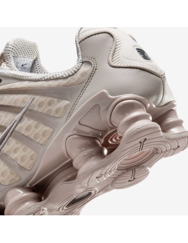 Nike Shox TL AV3595104 MBS