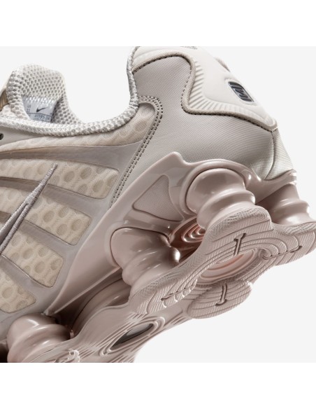 Nike Shox TL AV3595104 MBS