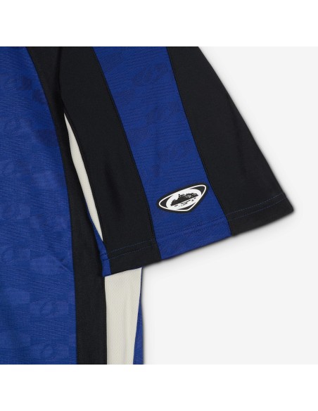 Nike x Corteiz Football Shirt Deep Royal Blue FV9353455 MBS