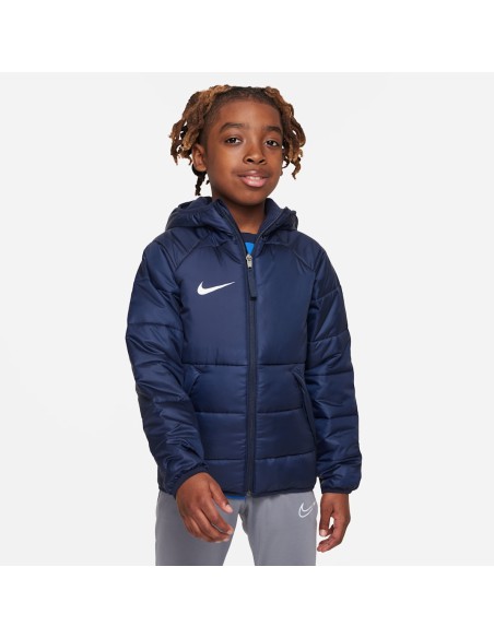 Nike Academy Pro Fall Jacket DJ6364451